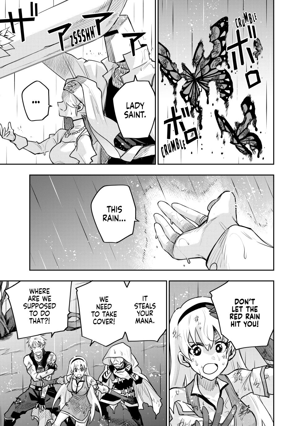 Page 9 of Chapter 139