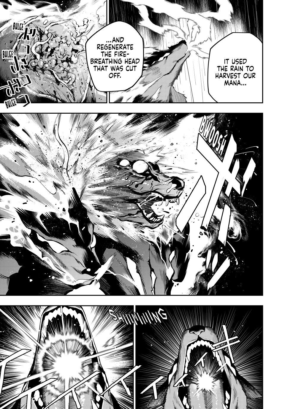 Page 13 of Chapter 139