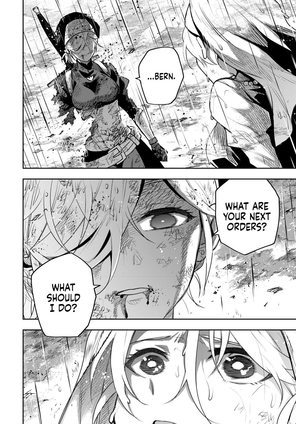 Page 18 of Chapter 139