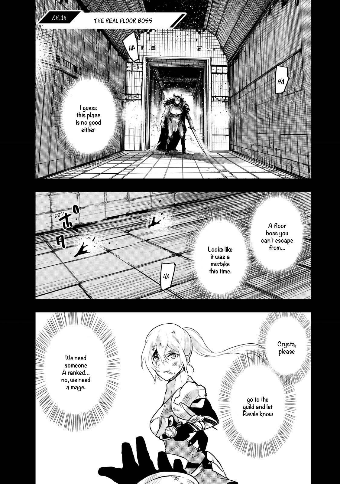 Page 2 of Chapter 14