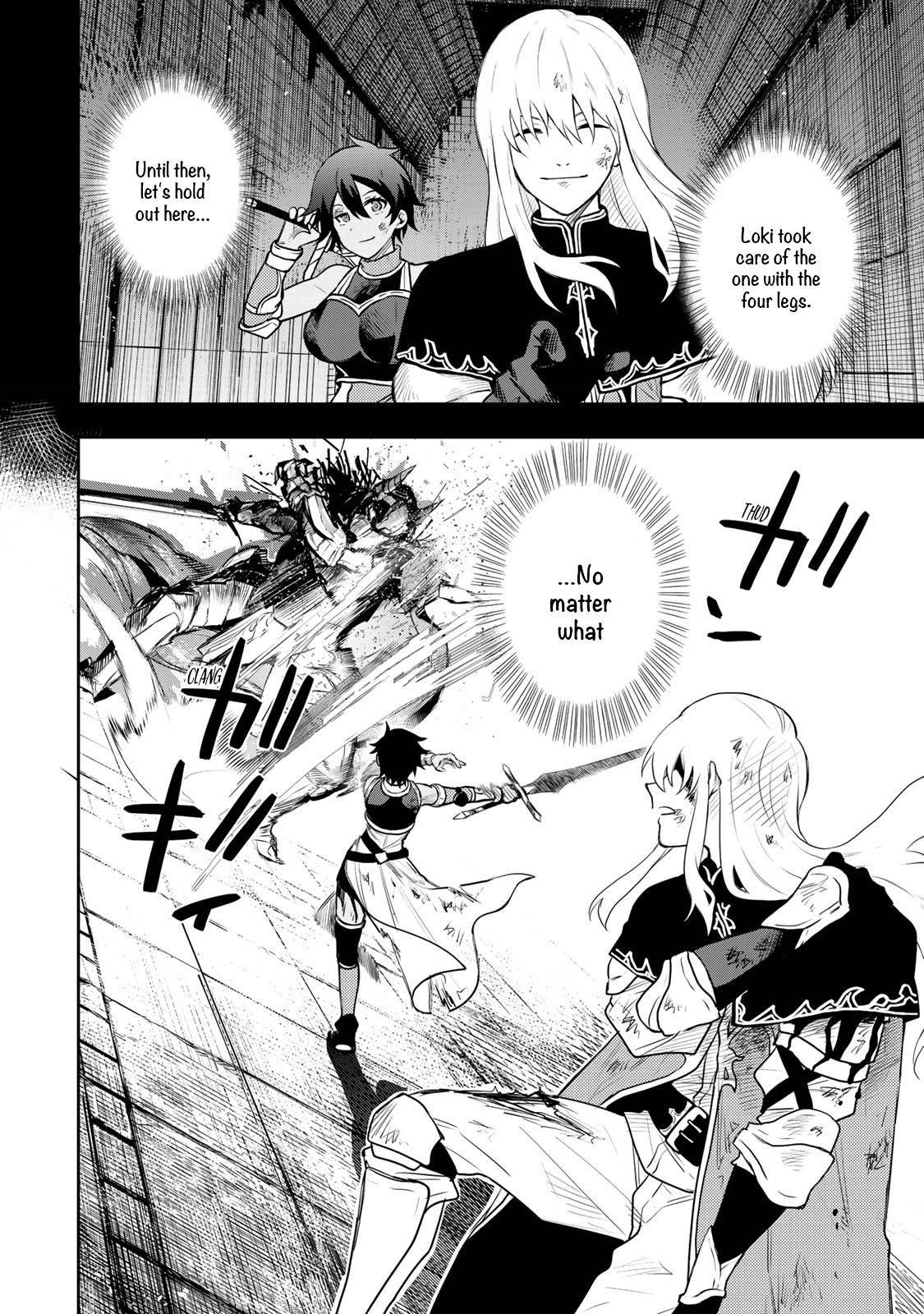 Page 3 of Chapter 14