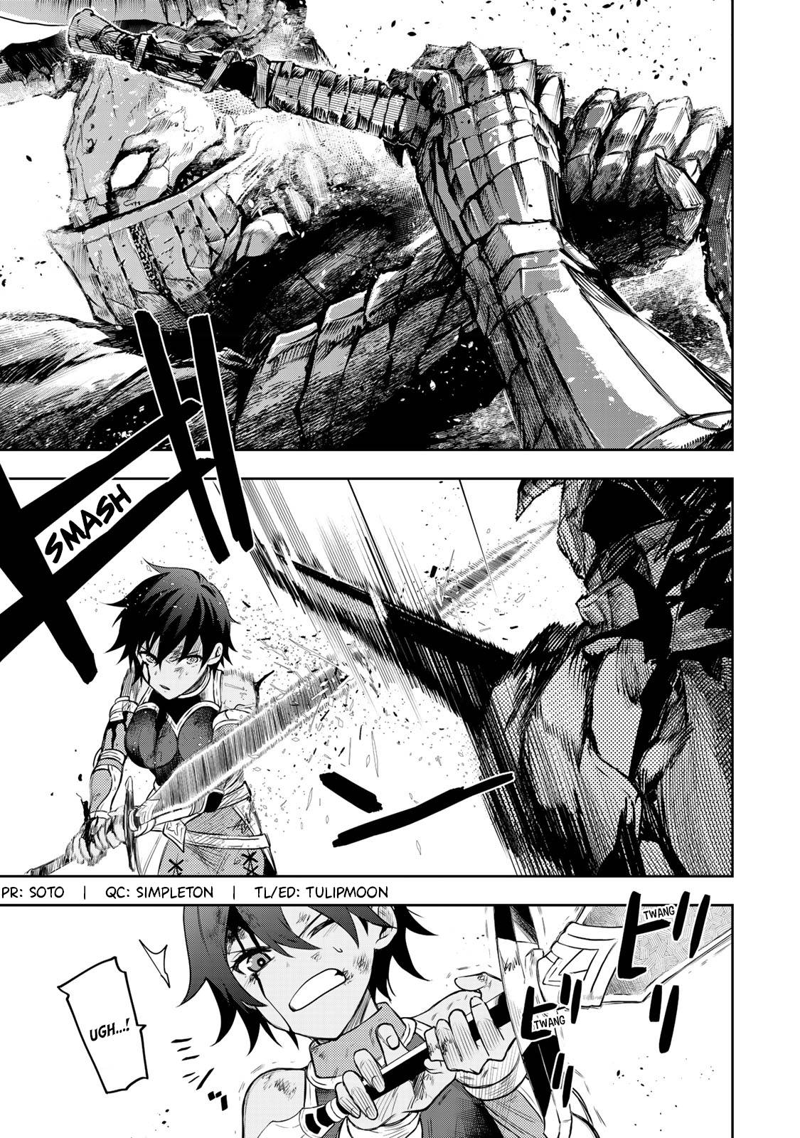 Page 4 of Chapter 14
