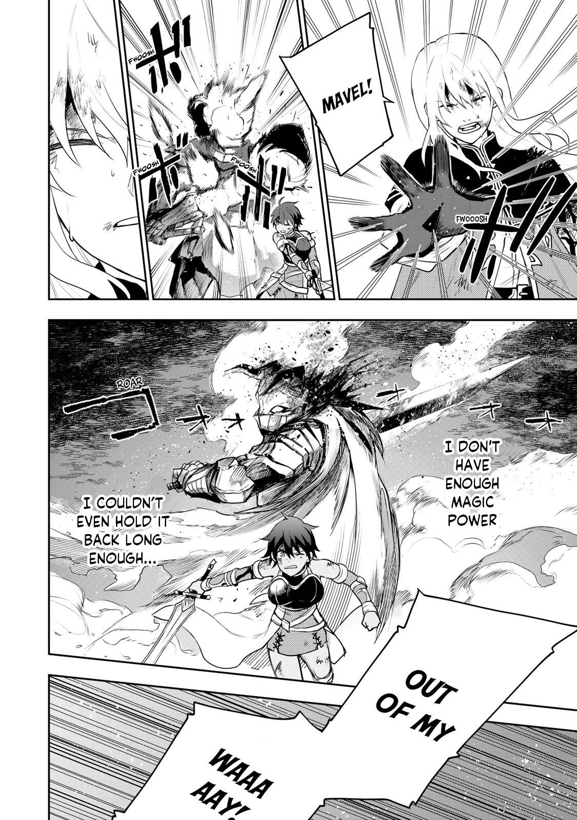 Page 5 of Chapter 14