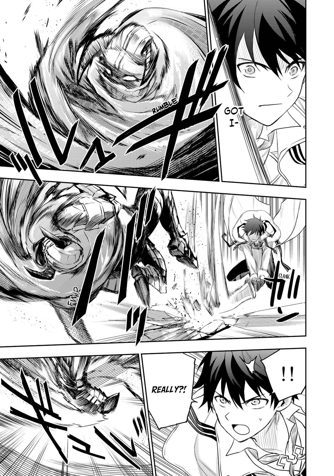 Page 8 of Chapter 14