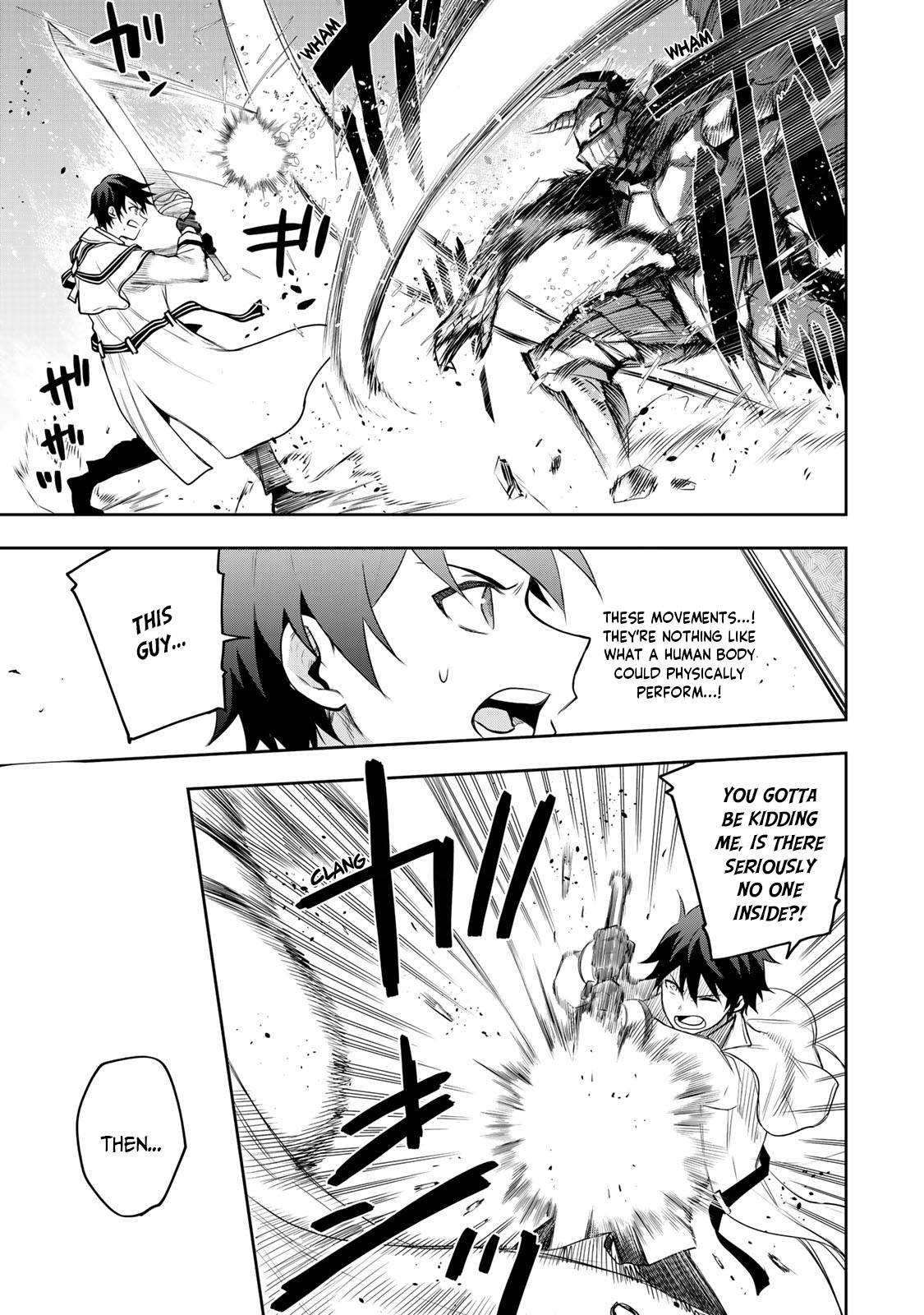 Page 10 of Chapter 14