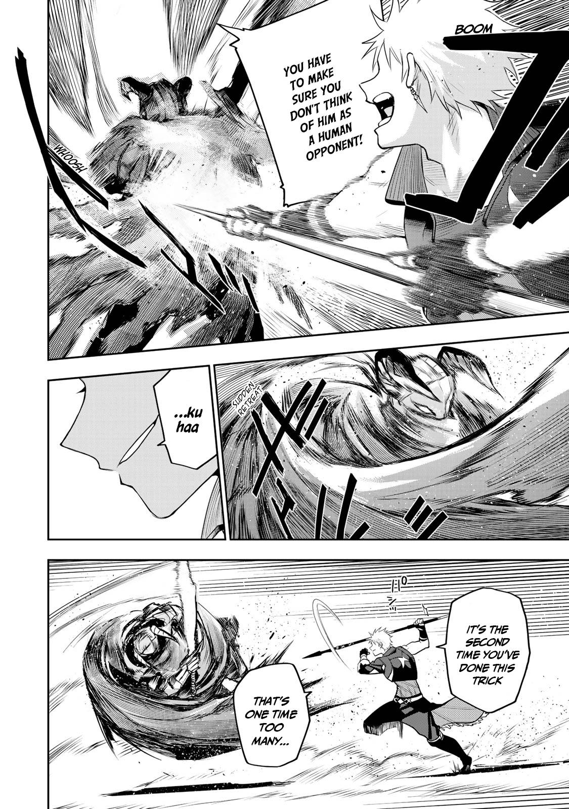 Page 11 of Chapter 14