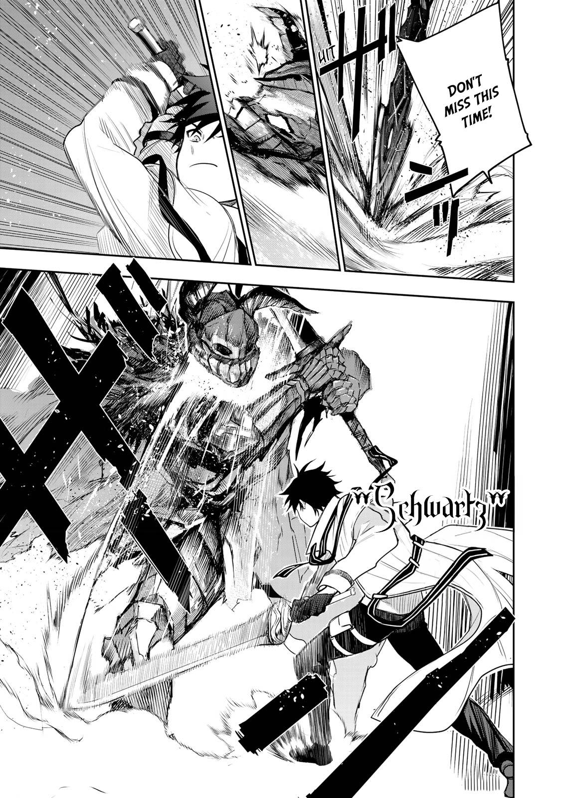 Page 12 of Chapter 14