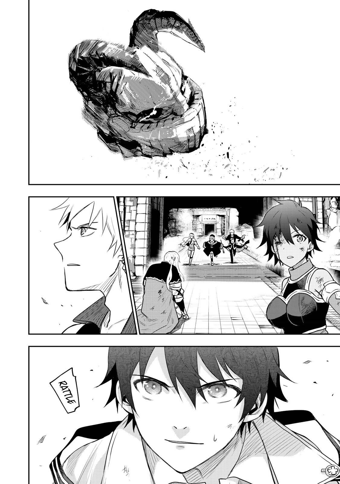 Page 13 of Chapter 14