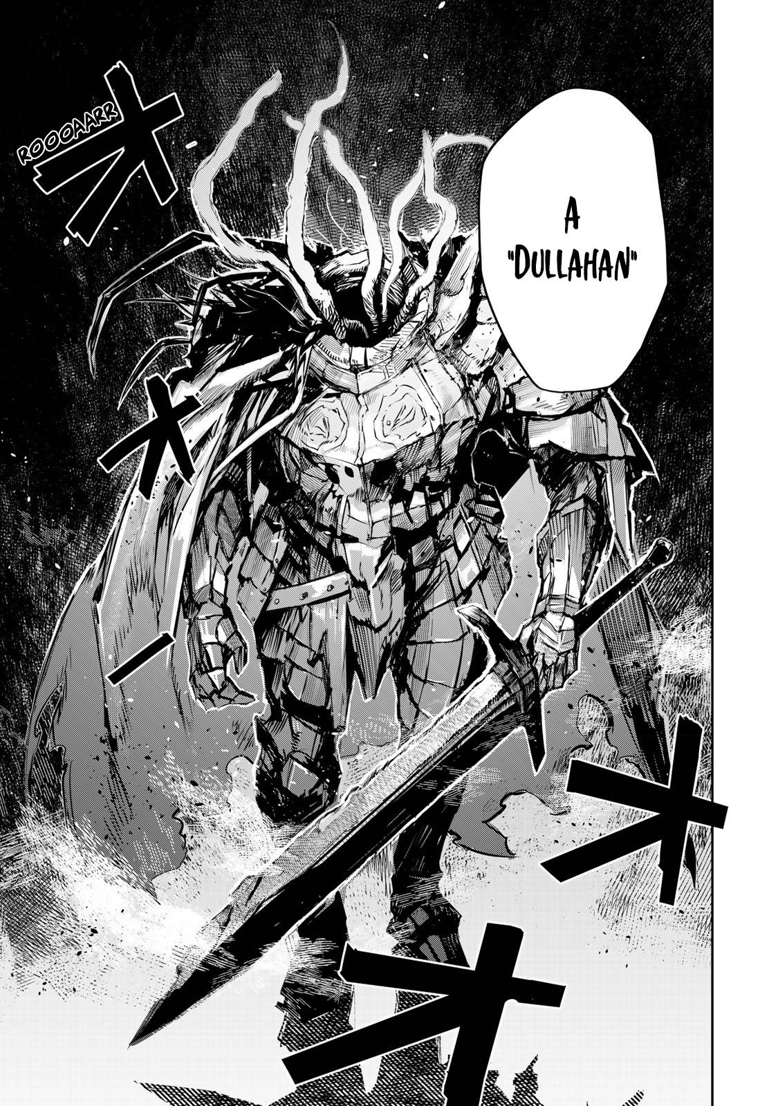 Page 14 of Chapter 14