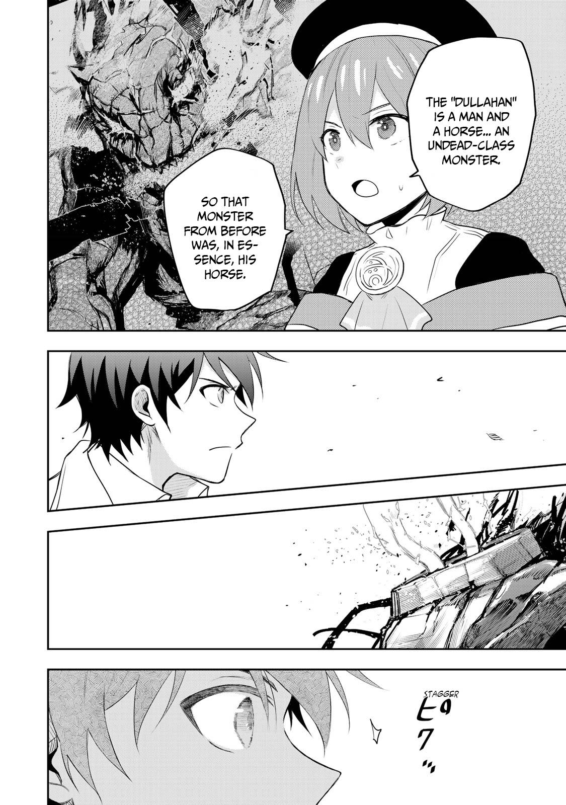Page 15 of Chapter 14