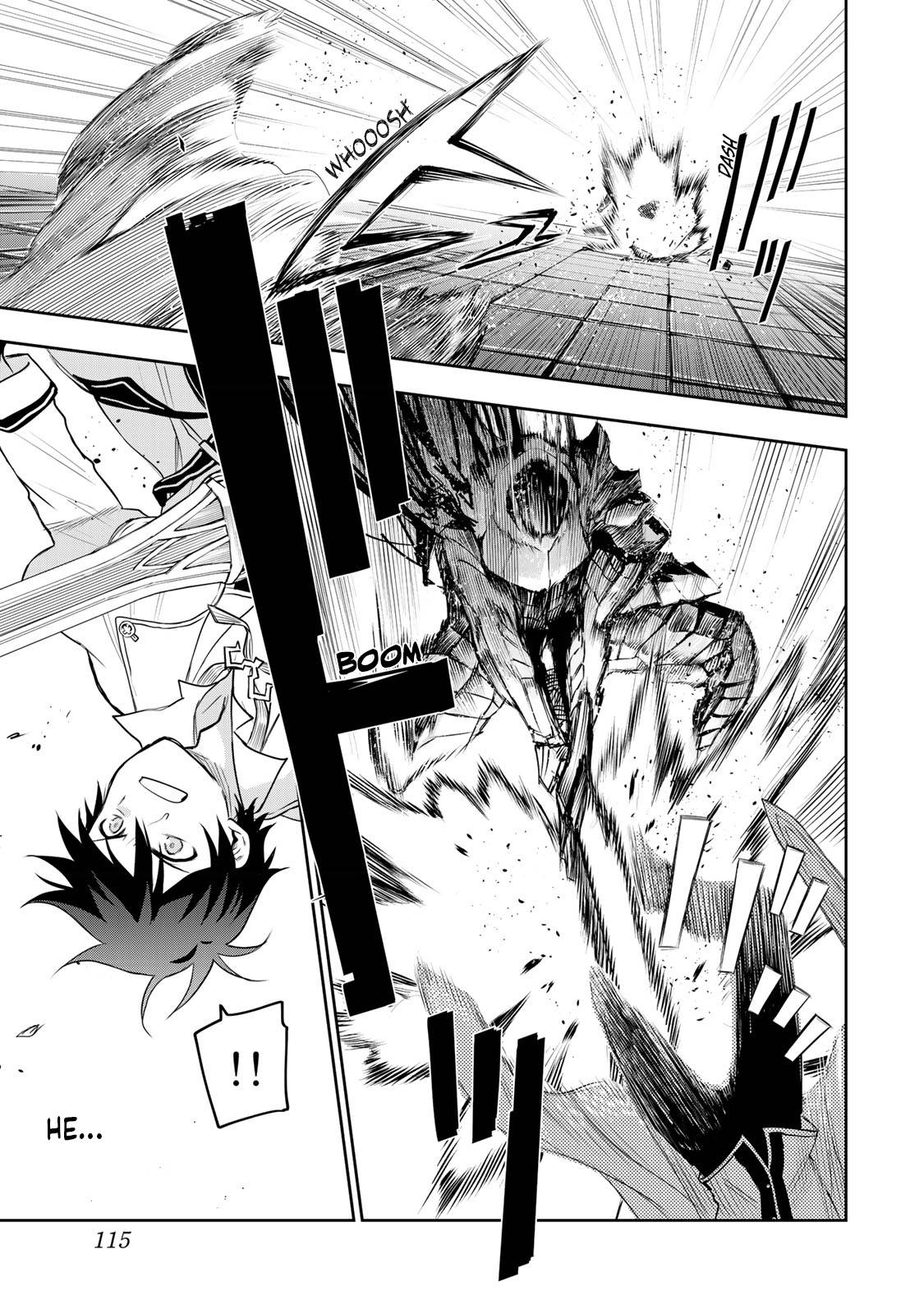 Page 16 of Chapter 14