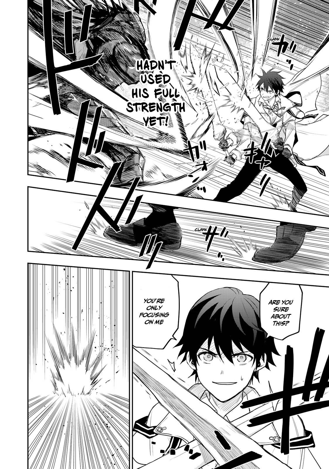 Page 17 of Chapter 14