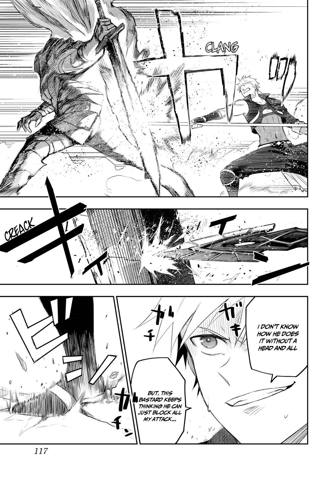 Page 18 of Chapter 14