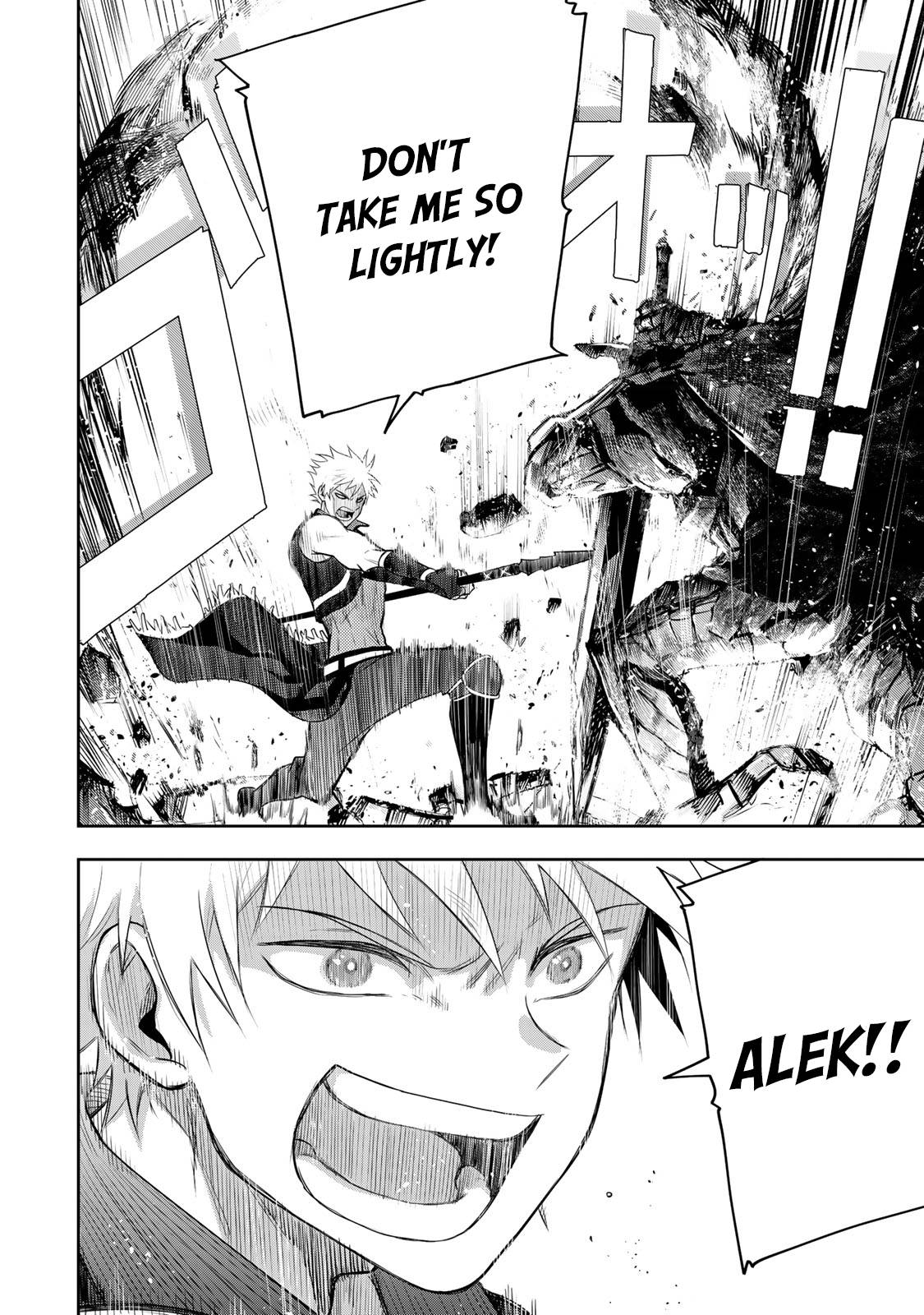 Page 19 of Chapter 14