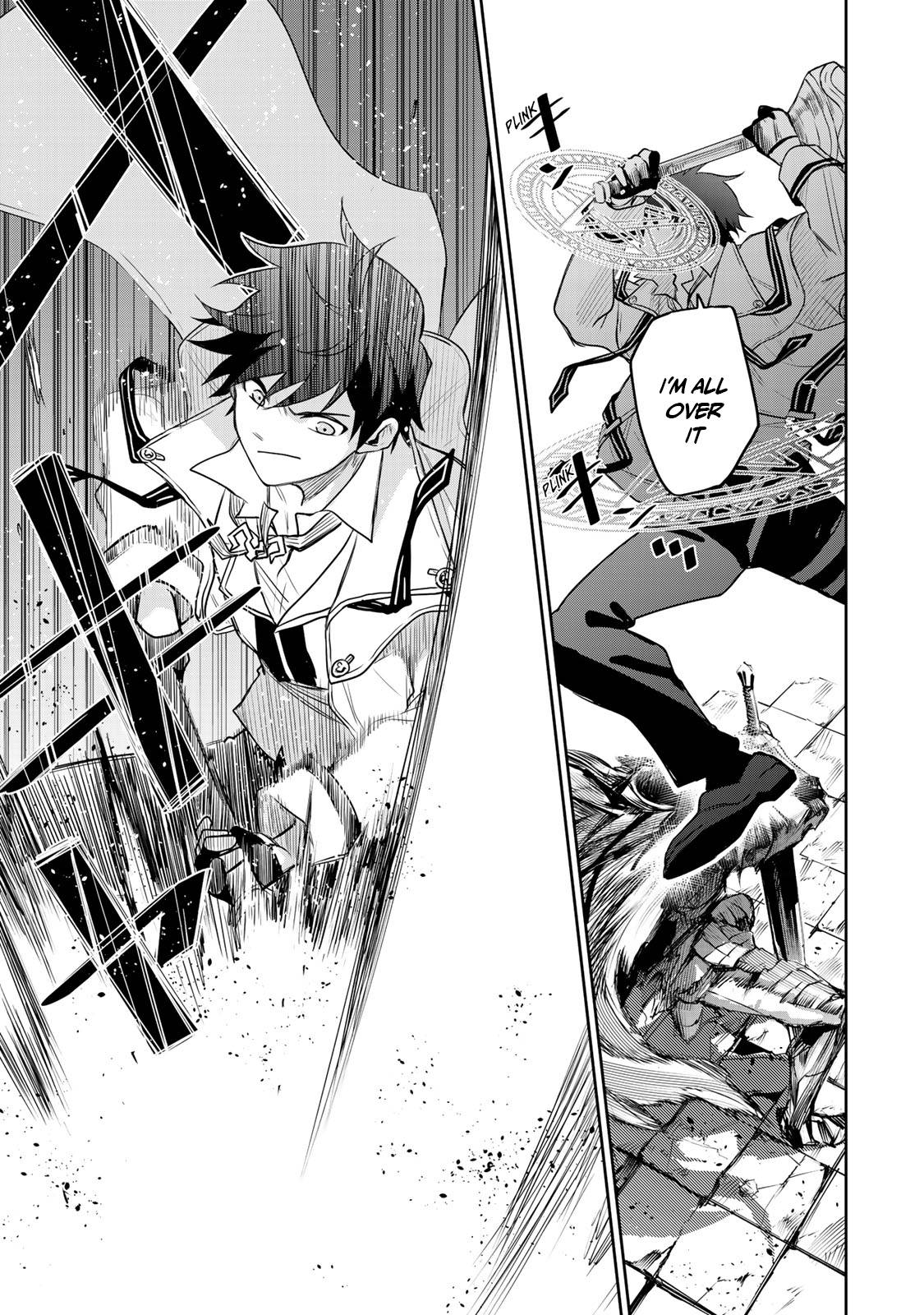 Page 20 of Chapter 14