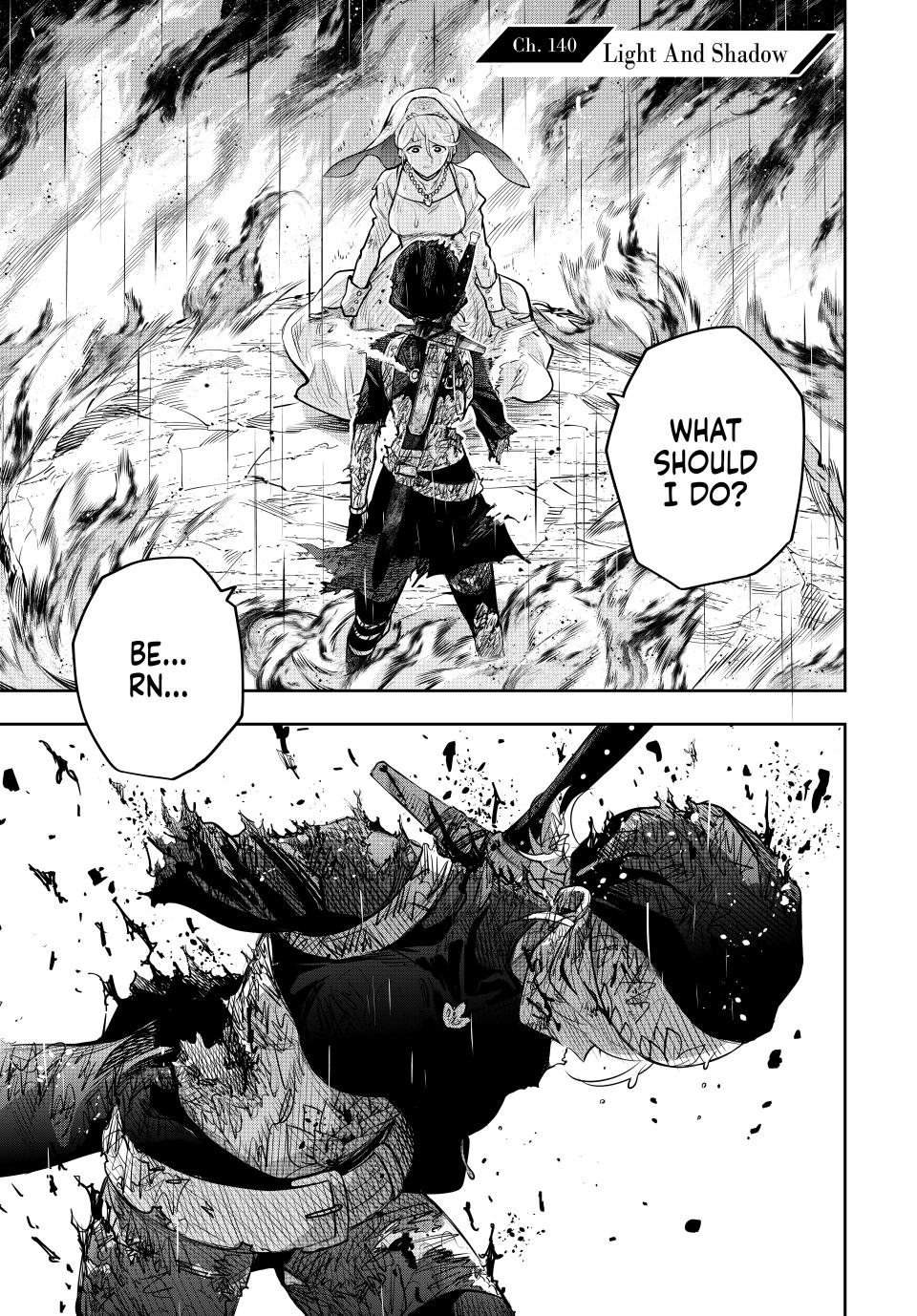 Page 1 of Chapter 140