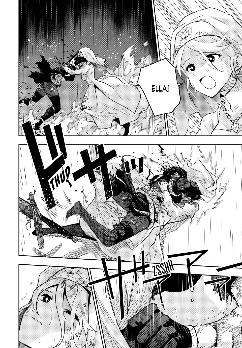 Page 2 of Chapter 140