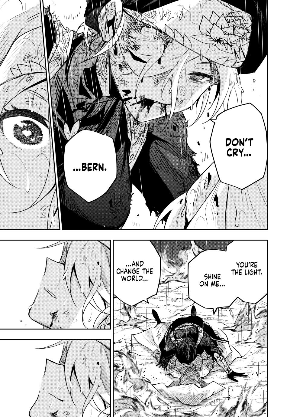 Page 3 of Chapter 140