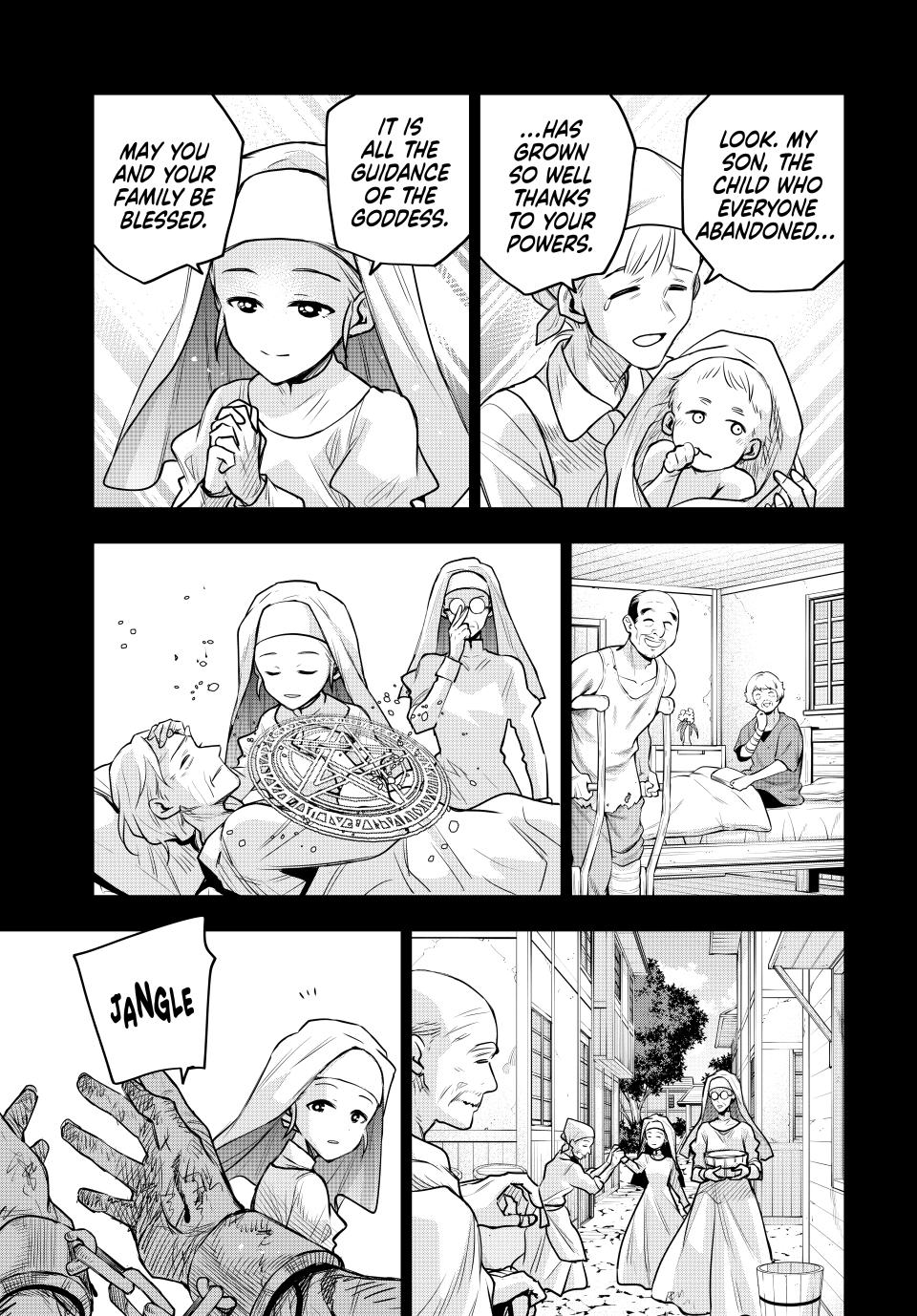Page 8 of Chapter 140