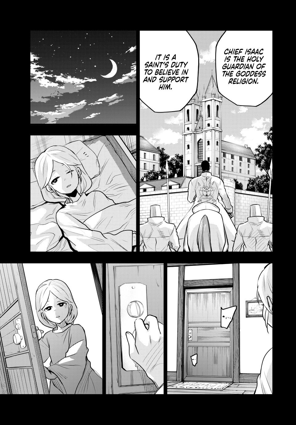 Page 10 of Chapter 140