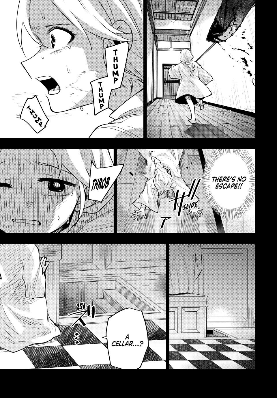 Page 12 of Chapter 140