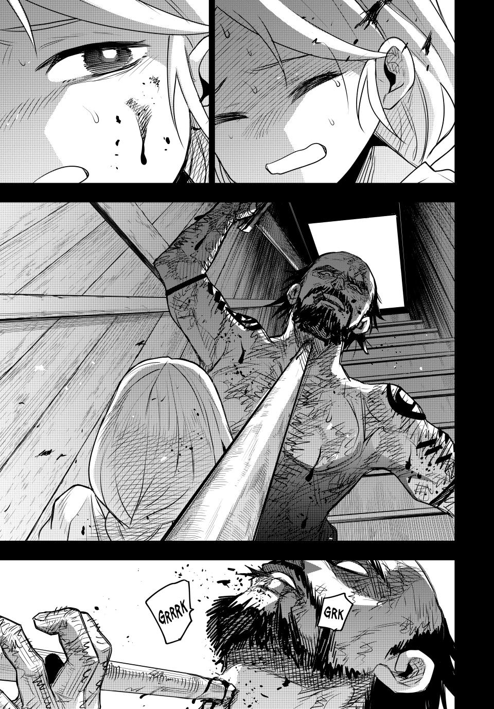 Page 14 of Chapter 140
