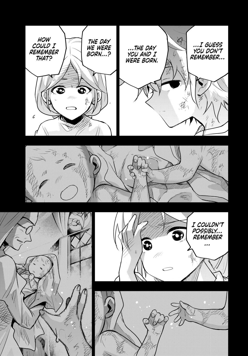 Page 18 of Chapter 140