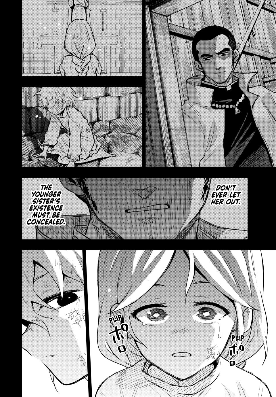 Page 19 of Chapter 140