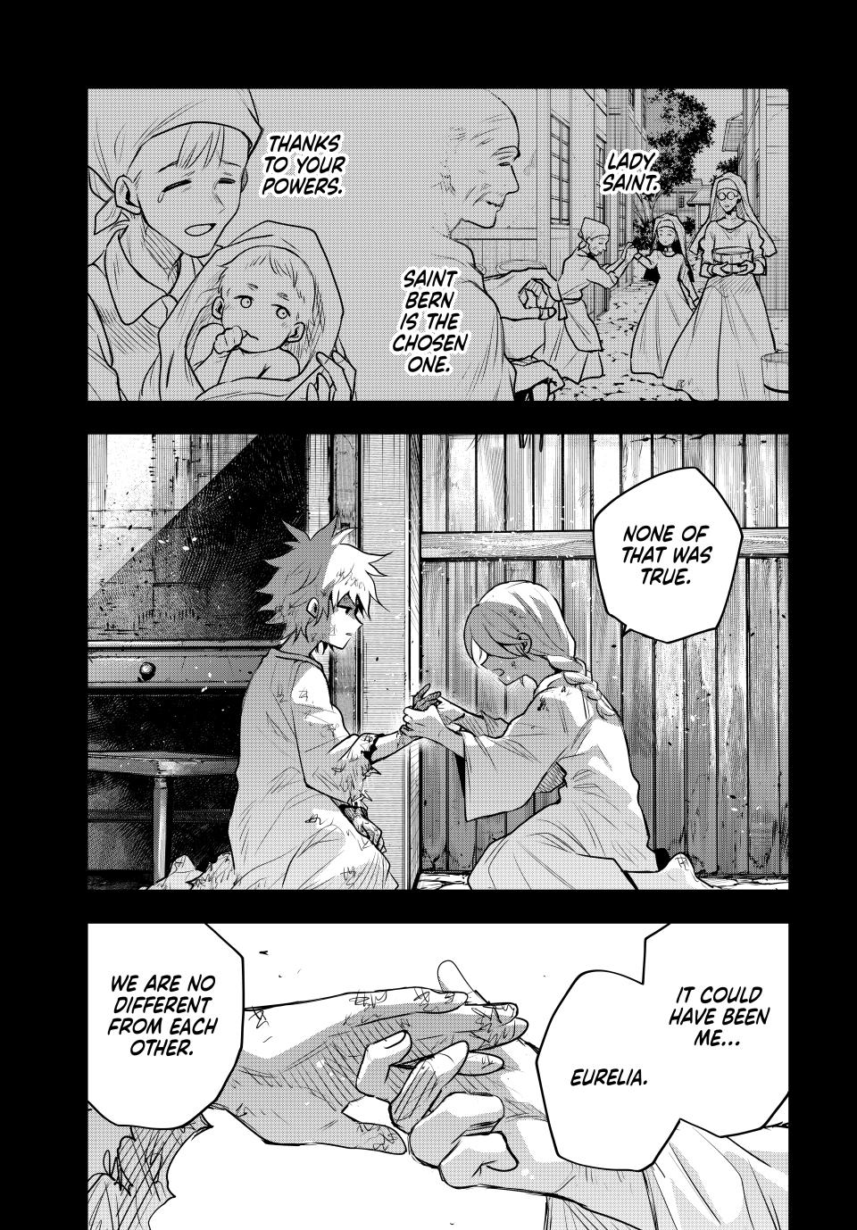Page 20 of Chapter 140