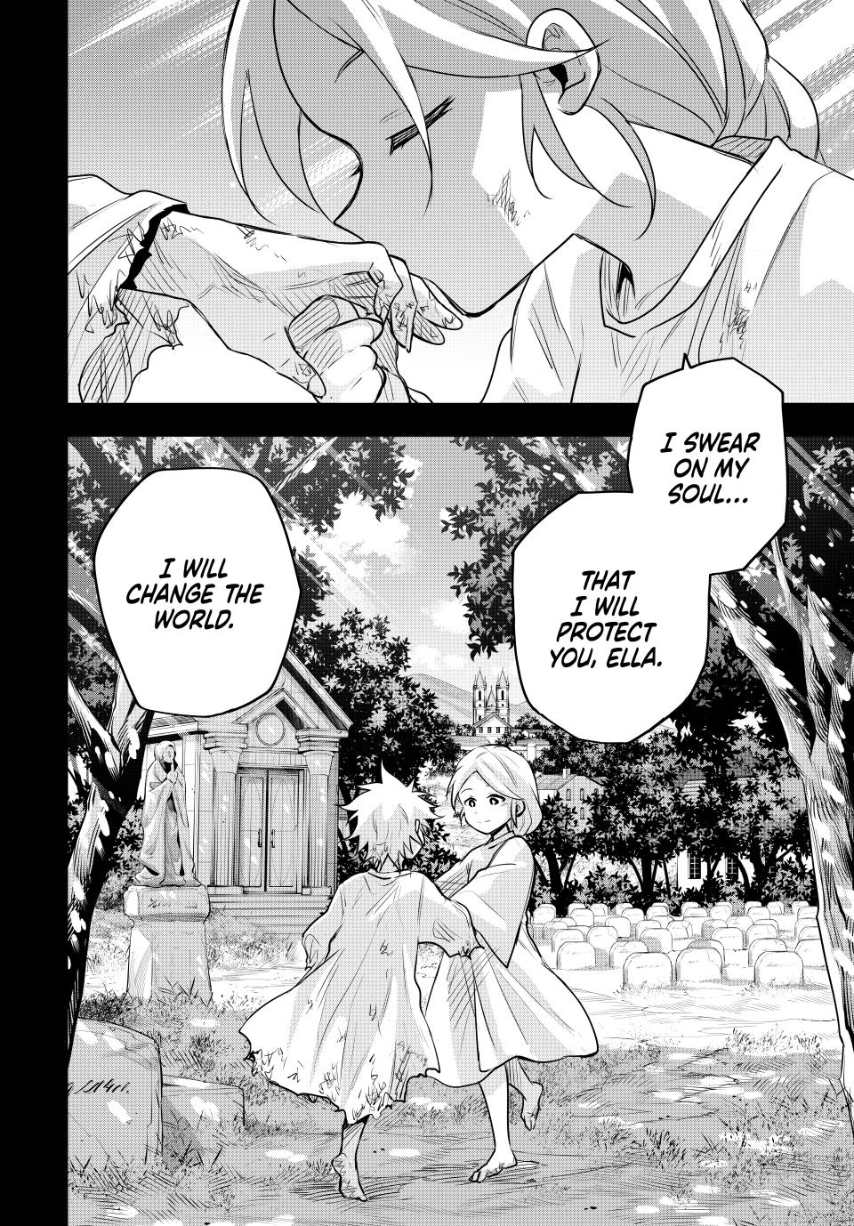 Page 21 of Chapter 140