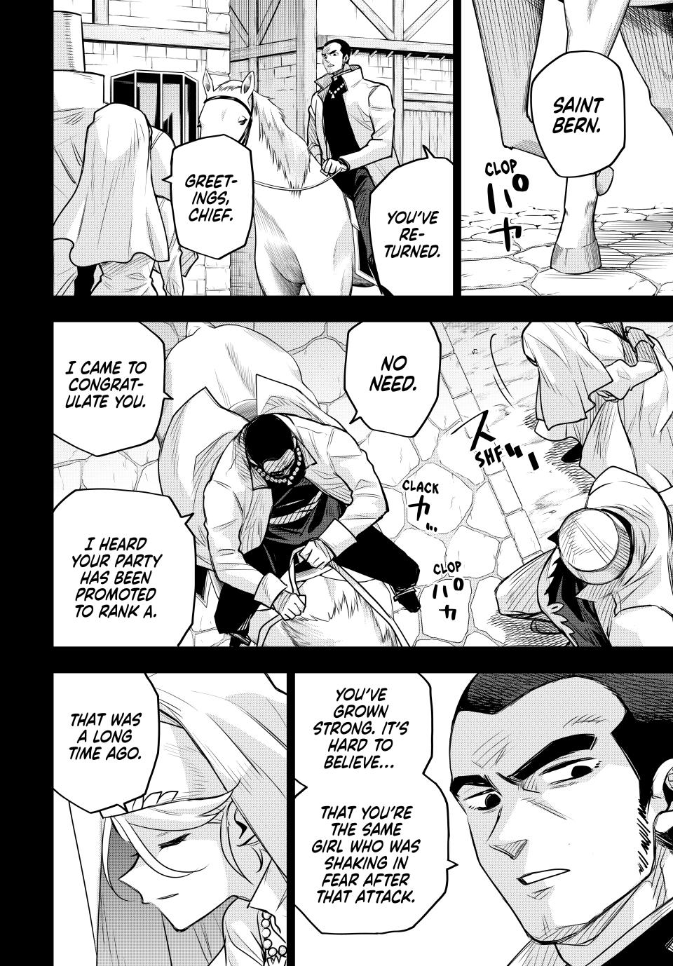 Page 2 of Chapter 141