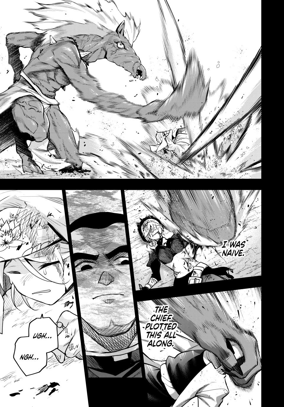Page 11 of Chapter 141