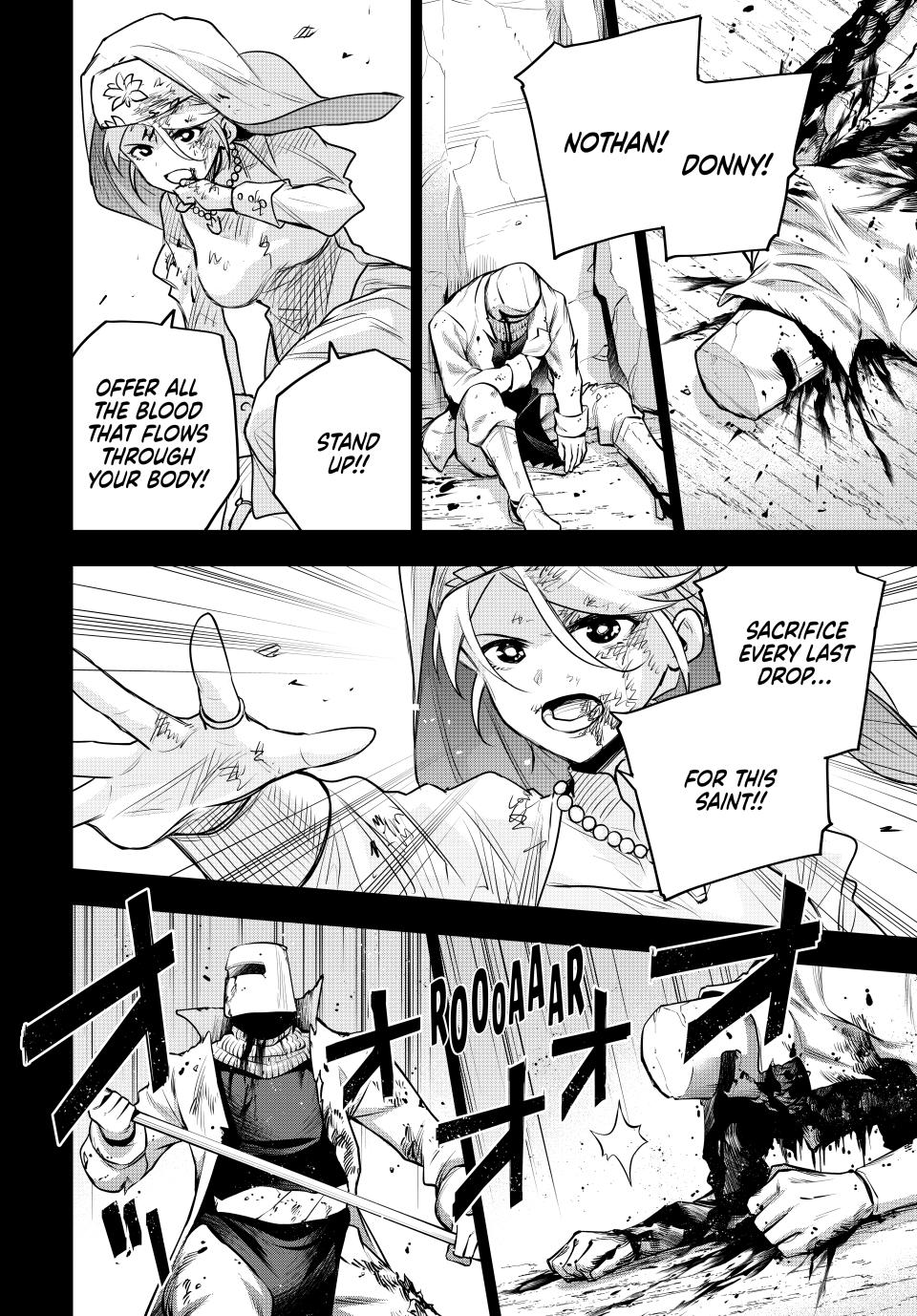 Page 14 of Chapter 141