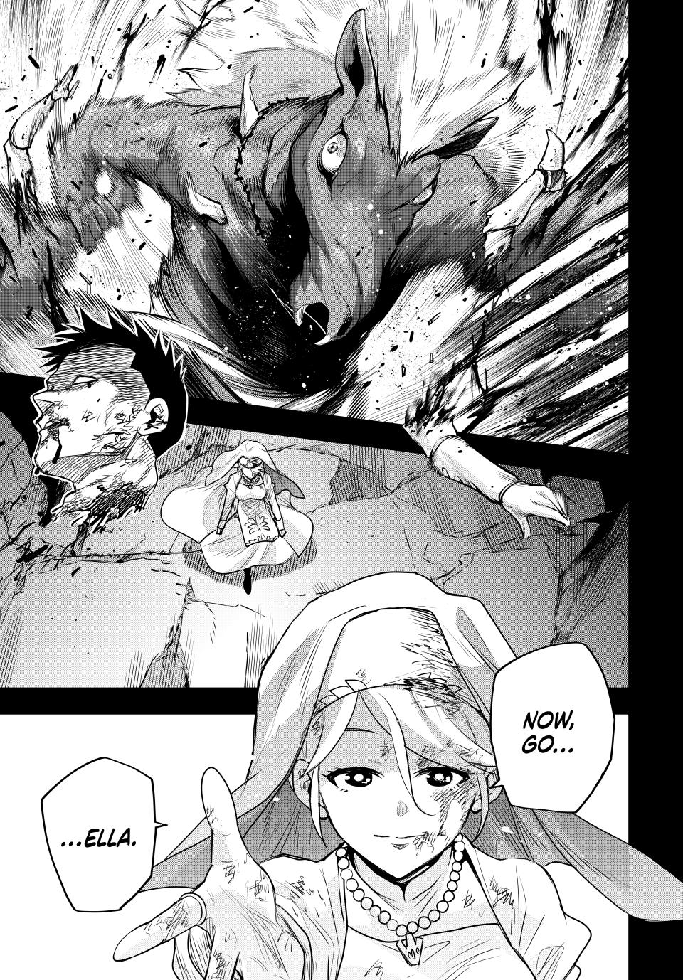 Page 15 of Chapter 141