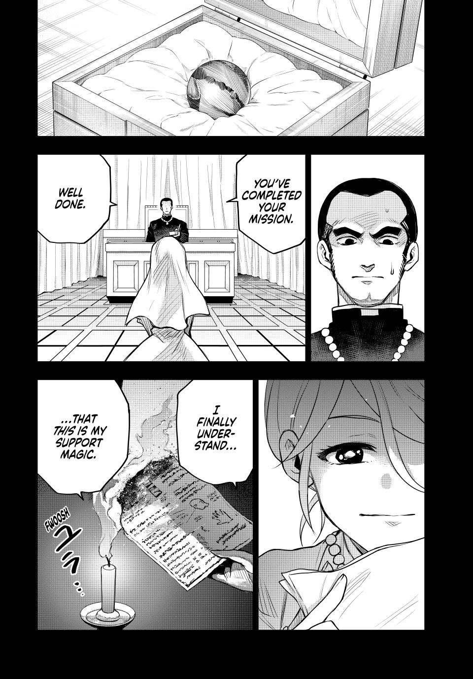 Page 18 of Chapter 141