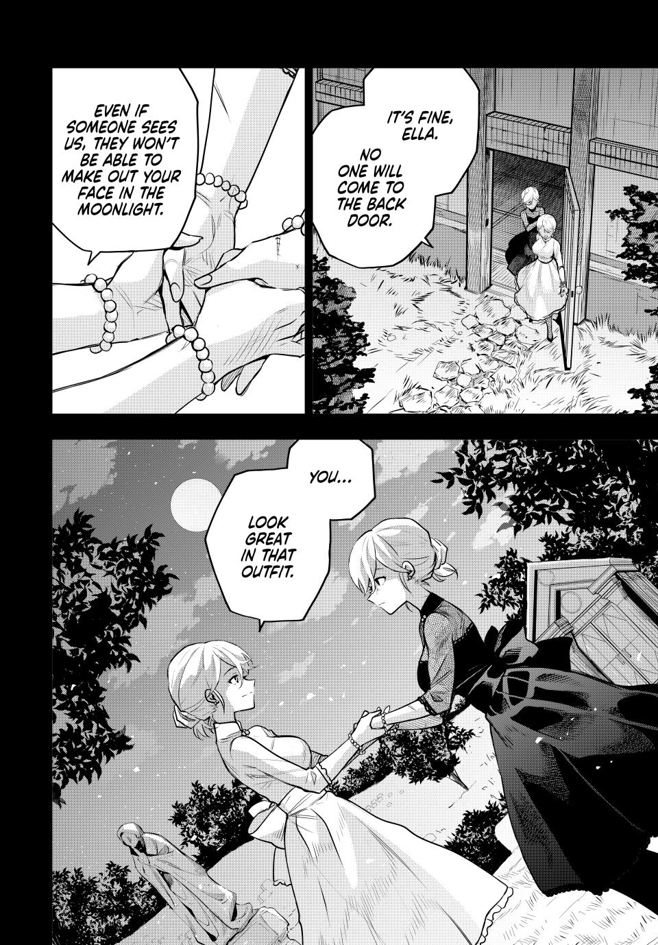Page 2 of Chapter 142