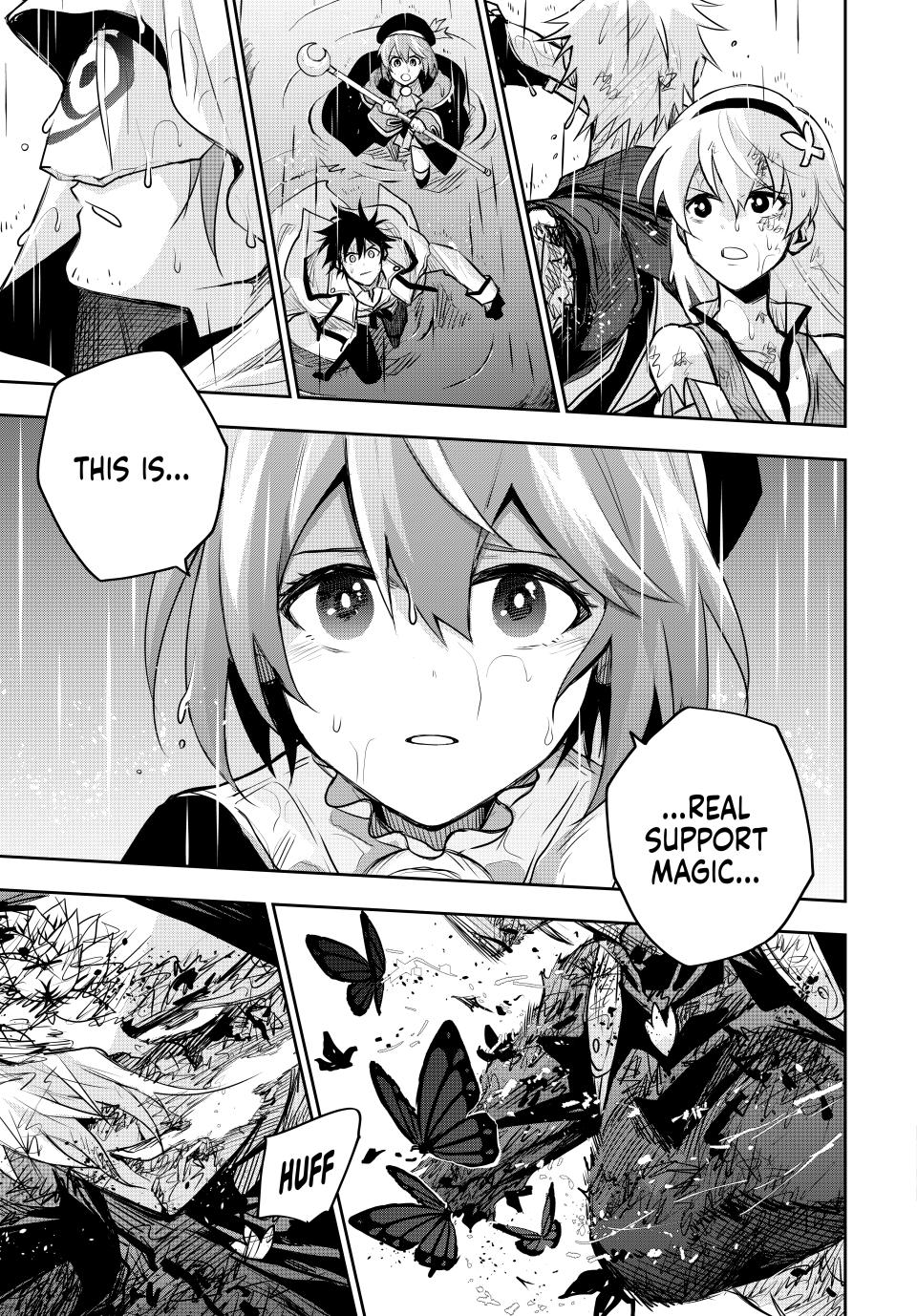 Page 9 of Chapter 142