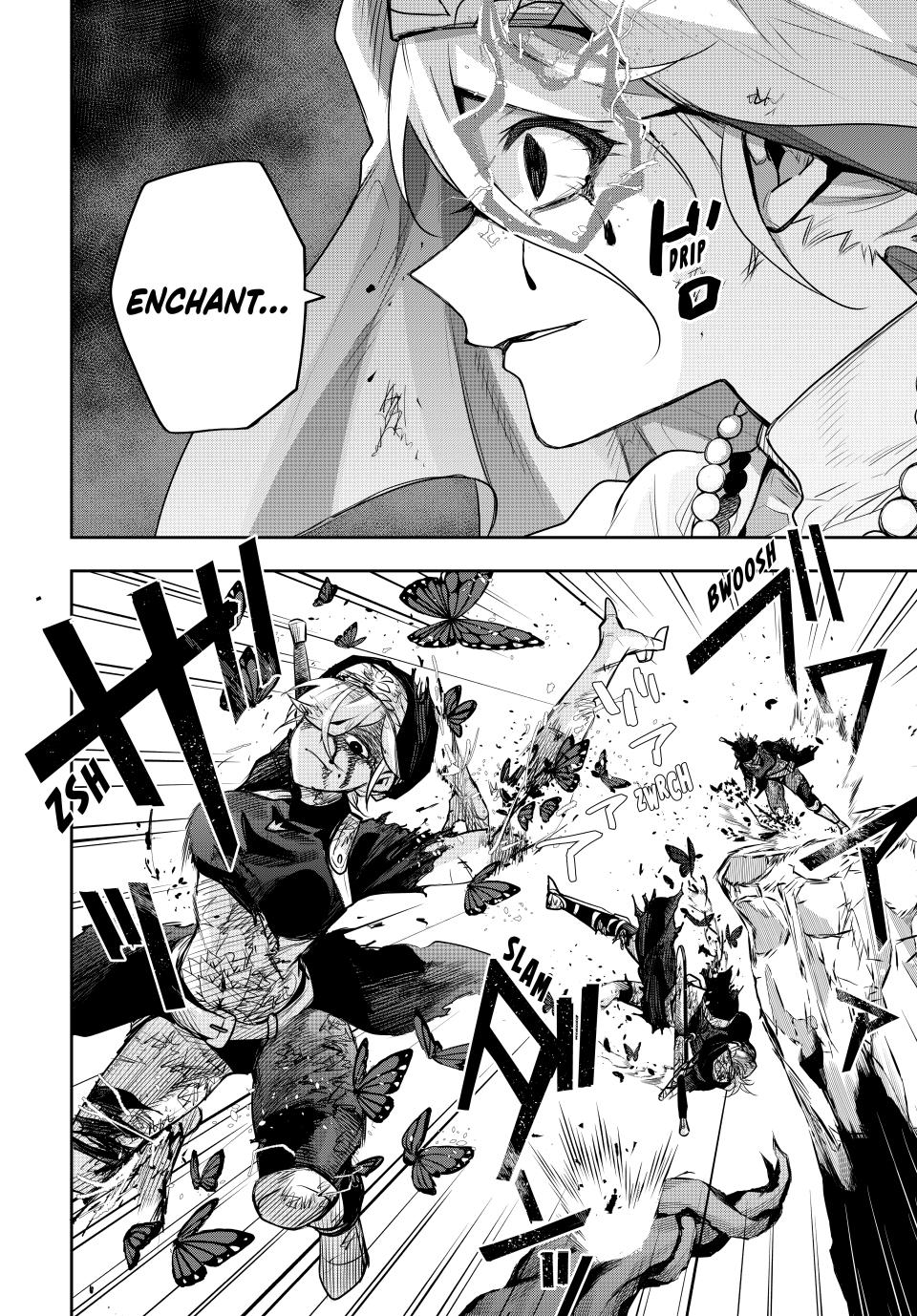 Page 10 of Chapter 142