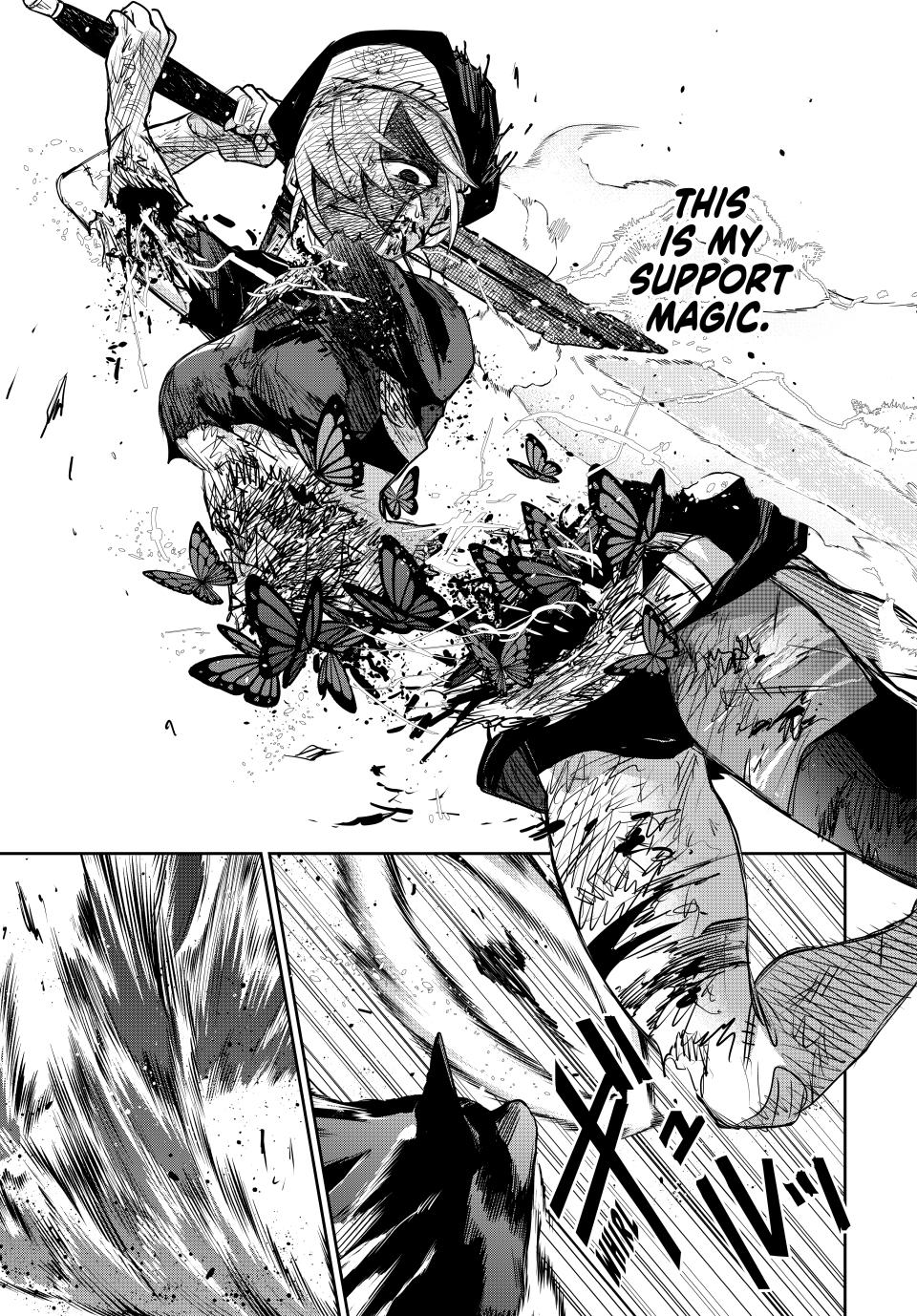 Page 13 of Chapter 142