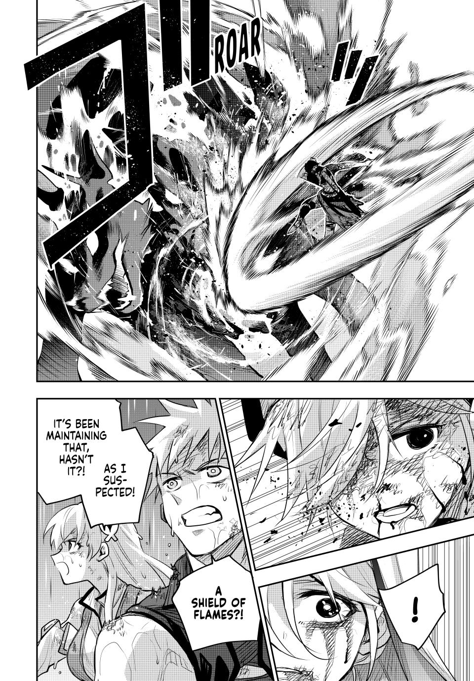 Page 14 of Chapter 142