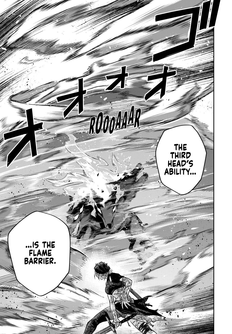Page 15 of Chapter 142