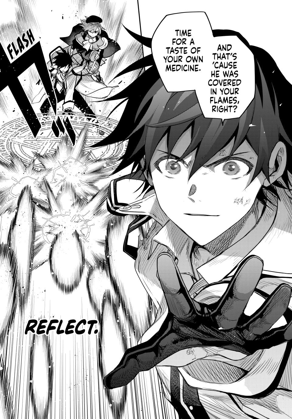 Page 3 of Chapter 143