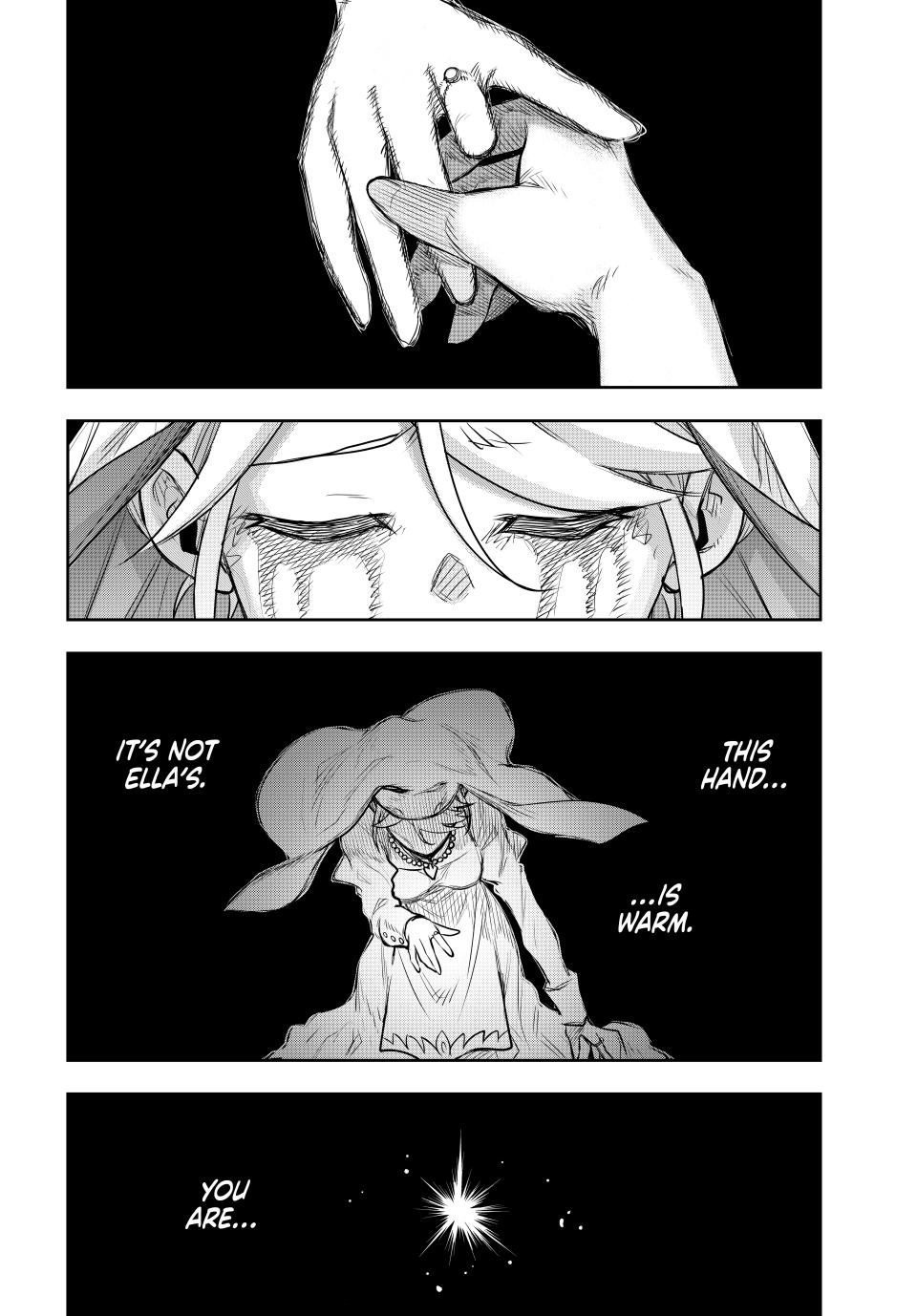 Page 9 of Chapter 143