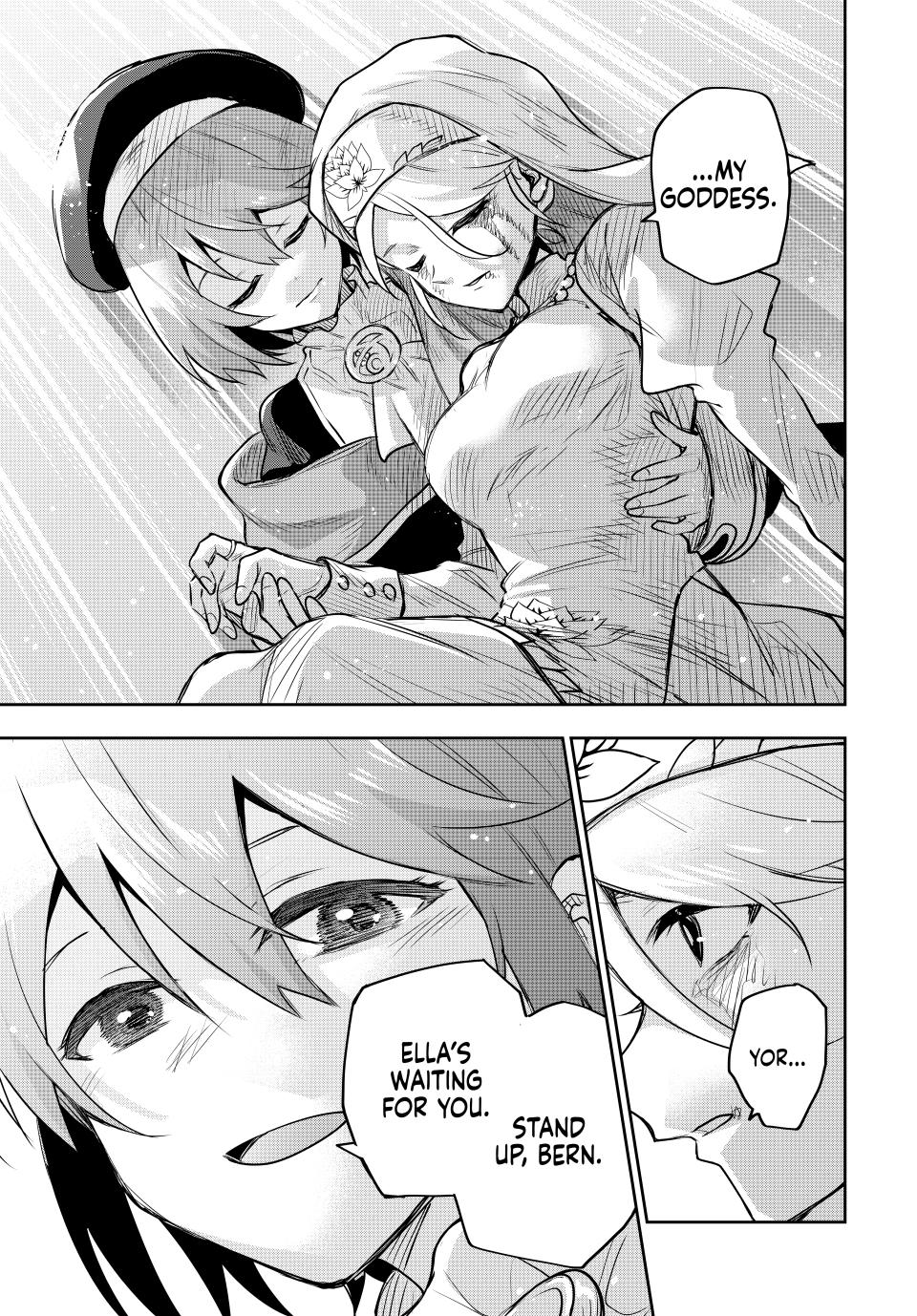 Page 10 of Chapter 143