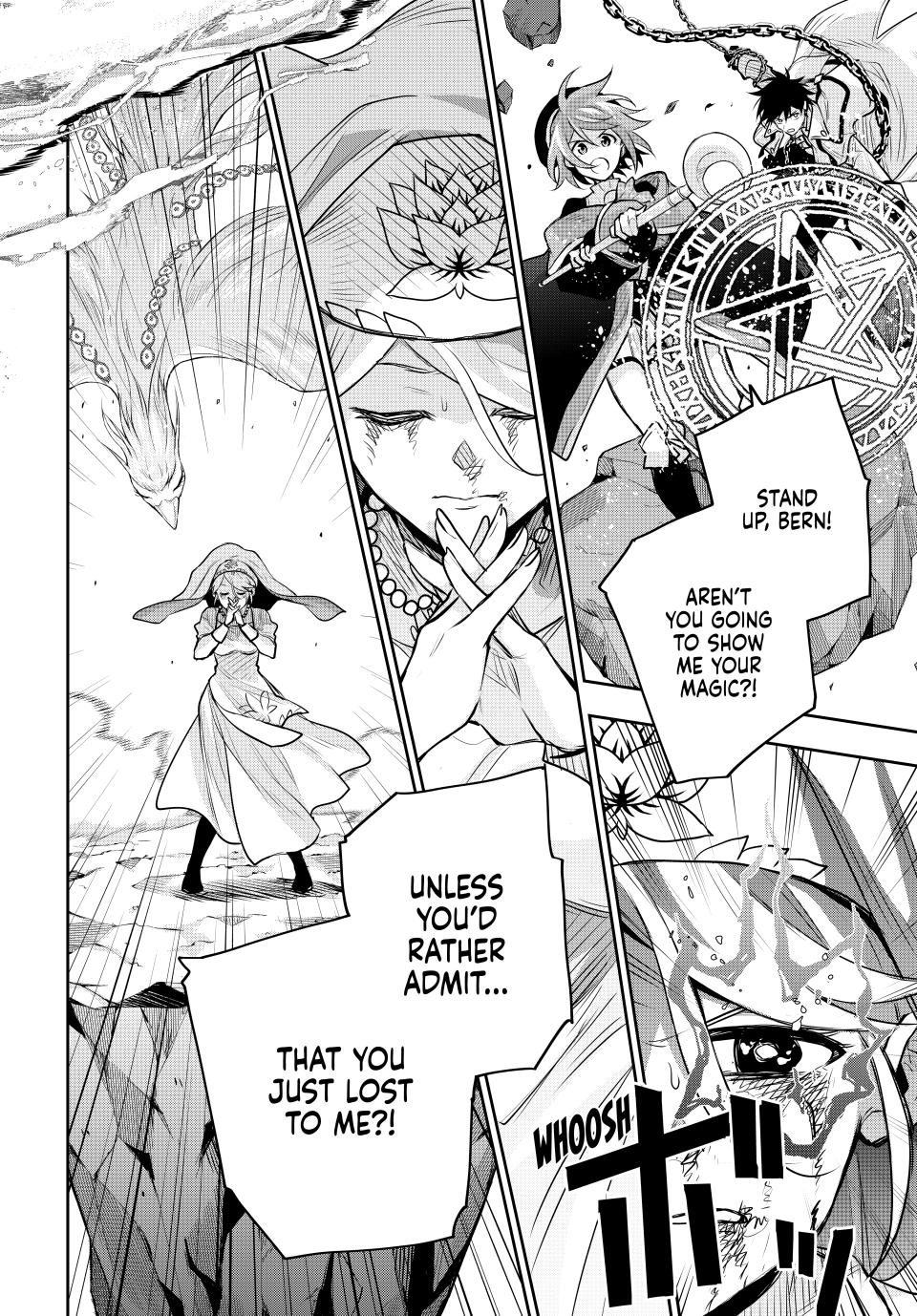 Page 13 of Chapter 143