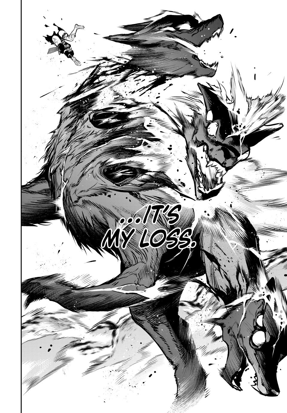 Page 17 of Chapter 143