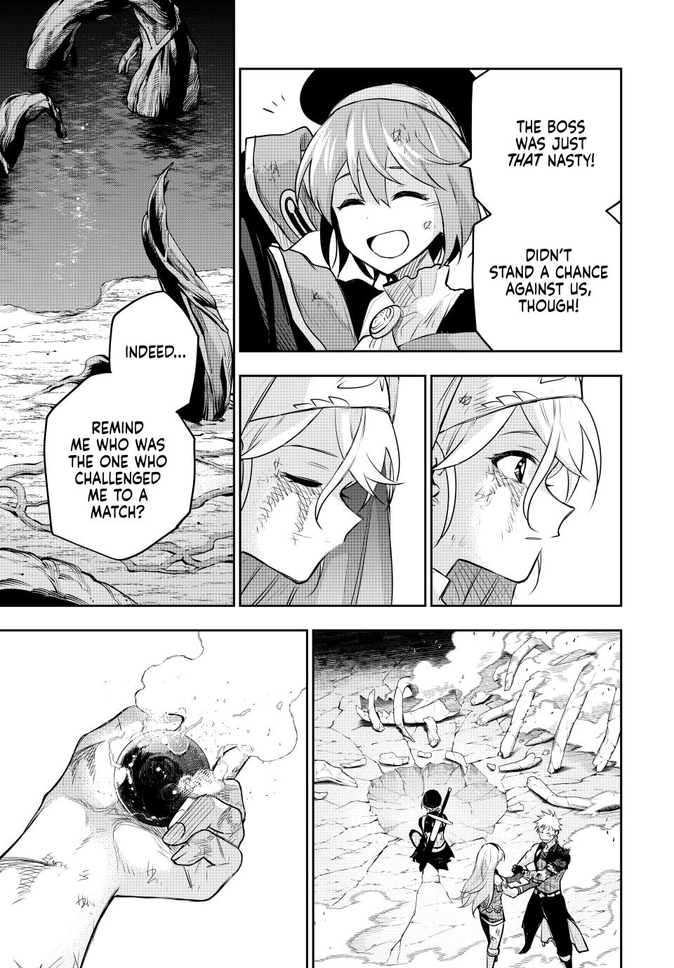 Page 5 of Chapter 144