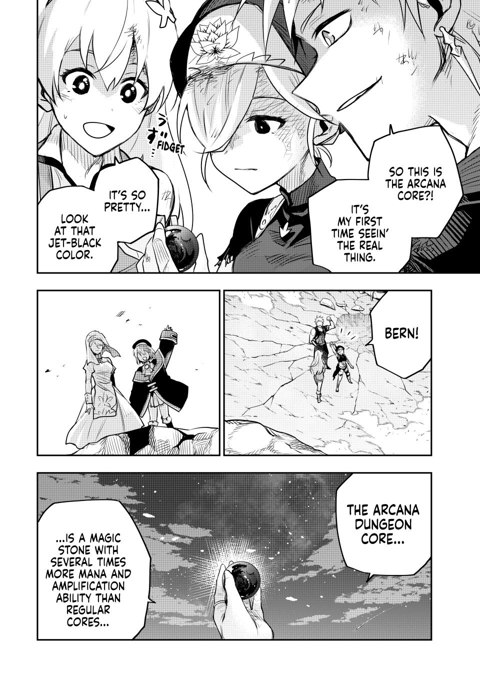 Page 6 of Chapter 144