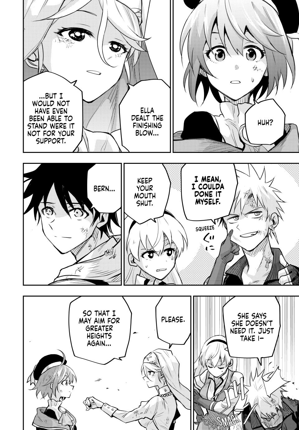 Page 8 of Chapter 144
