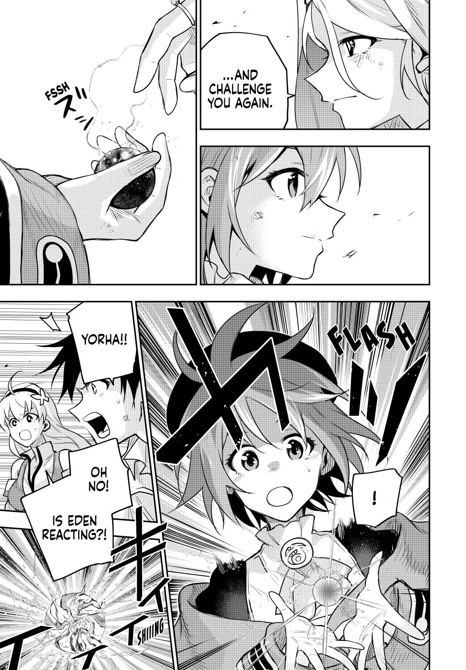 Page 9 of Chapter 144